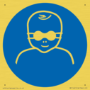 mandatory-protect-infants-eyes-with-opaque-eye-protection~